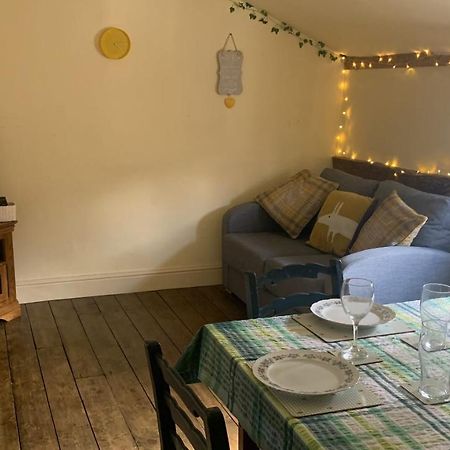 Becs Apartment Leominster Ngoại thất bức ảnh